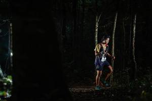 BIB: 
                            <button type="button" onclick="openModal(22582364)" class="btn btn-primary btn-sm float-right btn-popup" data-toggle="modal" data-target=".modal-high-quality">
                        <i class="fas fa-shopping-cart"></i> Add to Cart
                    </button>
                                            <button type="button" onclick="isThisMe(22582364, true)" class="btn btn-success btn-sm float-right btn-popup btn-isme hidden" data-toggle="tooltip" data-placement="bottom" title="นี่คือรูปของคุณใช่ไหม คลิกที่นี่เพื่อเอาเข้าอัลบั้ม">
                        <i class="fas fa-plus"></i> Add to album
                    </button>
                    <button type="button" onclick="isThisMe(22582364, false)" class="btn btn-warning btn-sm float-right btn-popup btn-isnotme hidden">
                        <i class="fas fa-ban"></i> Remove from album
                    </button>